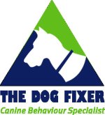 The Dog Fixer
